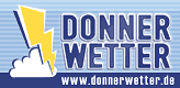 www.donnerwetter.de