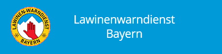 Lawinenwarndienst Bayern