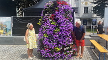Kempten (05.07.2025)