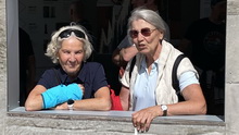 Augsburg (30.08.2025)