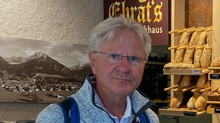 Oberstdorf (01.09.2025)