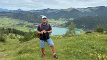 Walchsee (Tirol) (06.06.2026)