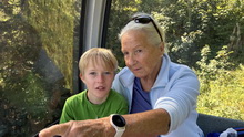 Breitenberg (23.08.2026)