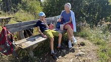 Buchenberg (28.08.2026)