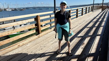 Die�en am Ammersee (29.08.2026)
